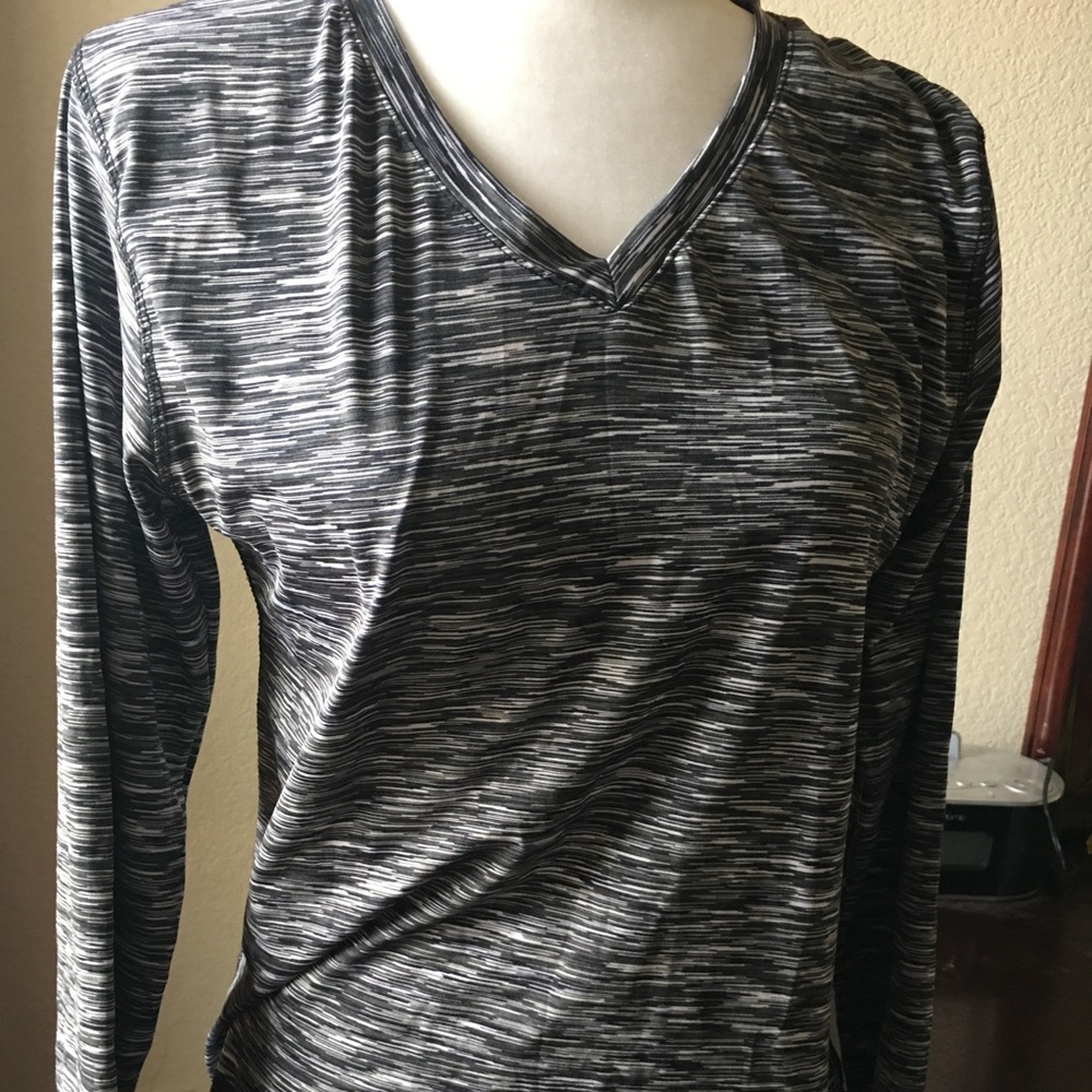 Polo women’s
